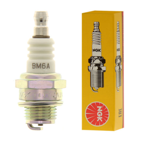 Bougie tronçonneuse Sandrigarden SG 925/25 CS, SG 925/30 CS Bougie tronçonneuse Sandrigarden SG 925/25 CS, SG 925/30 CS