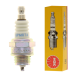 Bougie tronçonneuse IDTECH 4645, IDTECH 42cc 40 cm, TR IDT N 46/45 CH BO