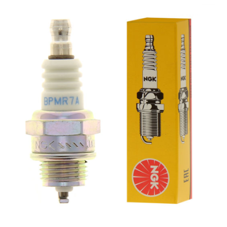 Bougie tronçonneuse IDTECH 4645, IDTECH 42cc 40 cm, TR IDT N 46/45 CH BO Bougie tronçonneuse IDTECH 4645, IDTECH 42cc 40 cm, TR IDT N 46/45 CH BO