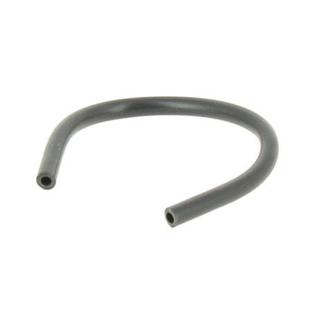 Tuyau essence pour tronçonneuse Stihl 032 AVEQ