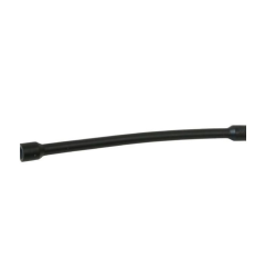 Tuyau essence pour tronçonneuse Stihl 056, 056 S, 045 AVEQ