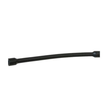 Tuyau essence pour tronçonneuse Stihl 056, 056 S, 045 AVEQ Tuyau essence pour tronçonneuse Stihl 056, 056 S, 045 AVEQ