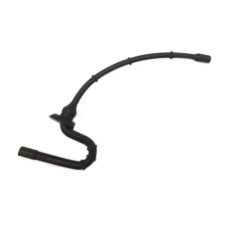 Tuyau essence tronçonneuse Stihl 019 T, MS 190 T