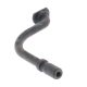 Tuyau essence tronçonneuse Stihl MS 193 T, MS 193 CE, MS 193 TCE