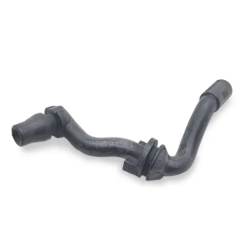 Durite essence tronçonneuse Stihl MS 441, MS 441 CM, MS 441 CMW