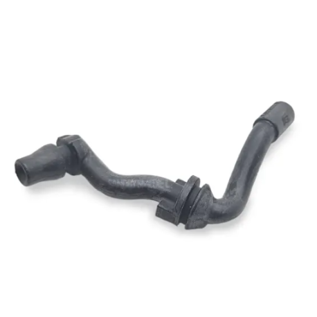 Durite essence tronçonneuse Stihl MS 441, MS 441 CM, MS 441 CMW