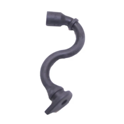 Durite essence pour Stihl MS 171, MS 181, MS 181 CBE, MS 211, MS 211 CBE