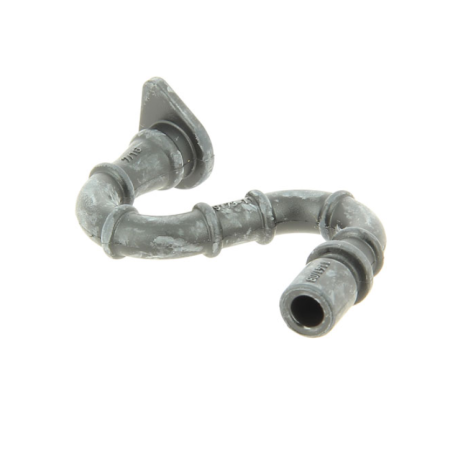 Tuyau aspiration essence tronçonneuse Stihl MS 201, MS 261, MS 271, MS 291