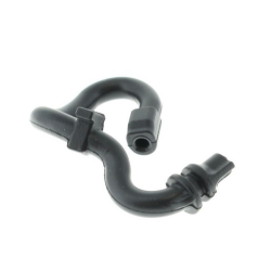 Durite essence pour tronçonneuse Stihl MS 261, MS 271, MS 291, MS 291 CBE