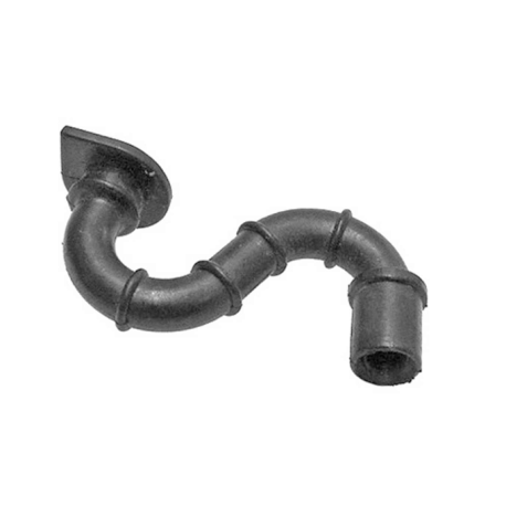 Durite reservoir essence tronçonneuse Stihl MS 231, MS 241, MS 251