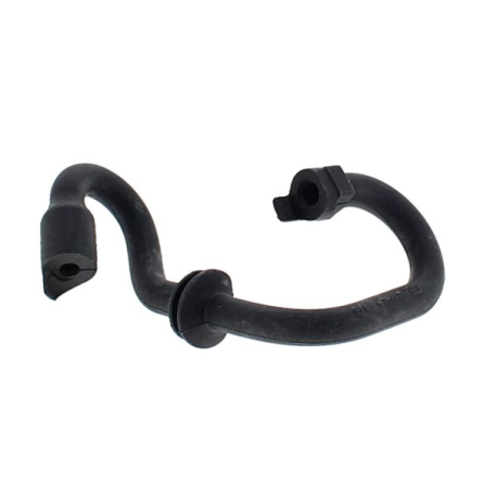 Durite reservoir essence tronçonneuse Stihl MS 231, MS 241 CM, MS 251