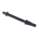 Durite essence pour tronçonneuse Stihl MS 661 CM