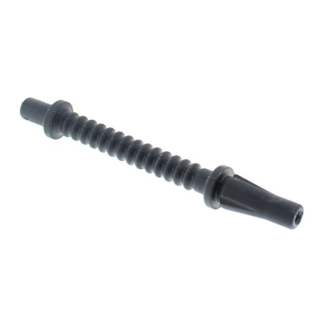 Durite essence pour tronçonneuse Stihl MS 661 CM Durite essence pour tronçonneuse Stihl MS 661 CM