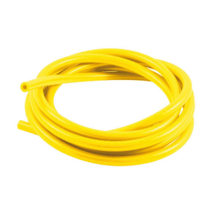 Durite essence tronçonneuse Mac Allister M3630 CSP, MCSP 36 Durite essence tronçonneuse Mac Allister M3630 CSP, MCSP 36