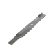 Lame pour tondeuse Sandrigarden CC 45 E et Verciel GI 44 E