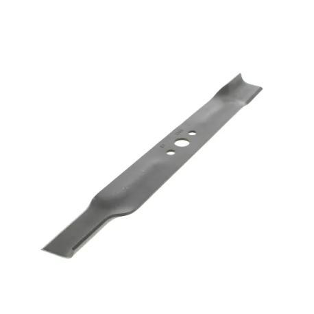 Lame pour tondeuse Sandrigarden CC 45 E et Verciel GI 44 E