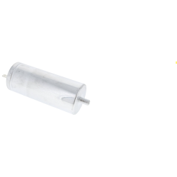 Condensateur pour Viking ME 545.0, ME 545.0 C, ME 545.1