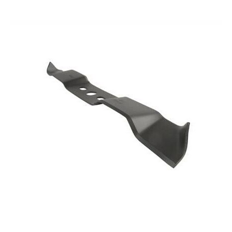 Lame pour tondeuse à gazon Alko 46 cm Lame pour tondeuse à gazon Alko 46 cm