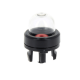 Pompe amorçage pour tronçonneuse Sandrigarden CS 25/25 SG, CS 25/30 SG
