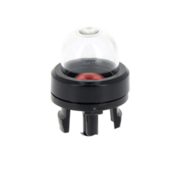 Pompe amorçage pour tronçonneuse Sandrigarden CS 25/25 SG, CS 25/30 SG