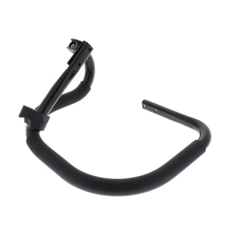 Poignée tubulaire pour tronçonneuse Stihl MS 461 R