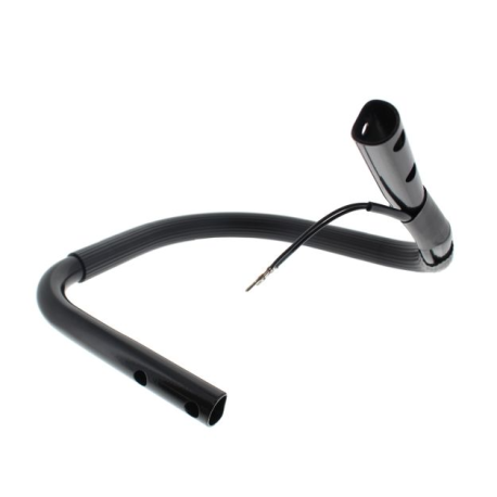 Poignée de tronçonneuse Stihl MS 441 CMW