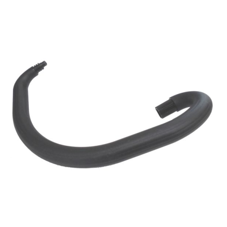 Poignée de tronçonneuse Stihl MS 193 CE