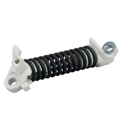 Silentbloc avant gauche pour tronçonneuse Stihl MS 201 TC-M