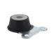 Silent bloc pour tronçonneuse Stihl MS 201 TC-M