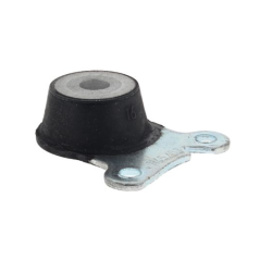 Silent bloc pour tronçonneuse Stihl MS 201 TC-M