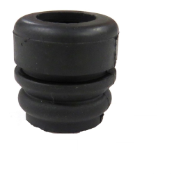 Amortisseur caoutchouc pour Bestgreen BG 4545, BG PRO 4045, BG PRO 4545
