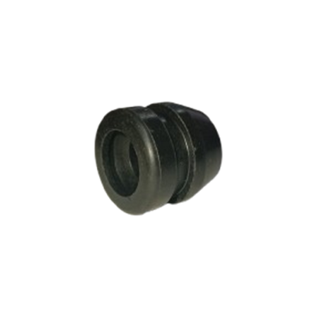 Silent bloc pour tronçonneuse Sandrigarden CS 25/25 SG, CS 25/30 SG