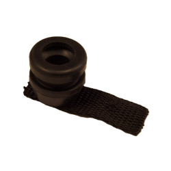 Silent bloc pour tronçonneuse Greatland 925/25 CS II, 925/30 CS II