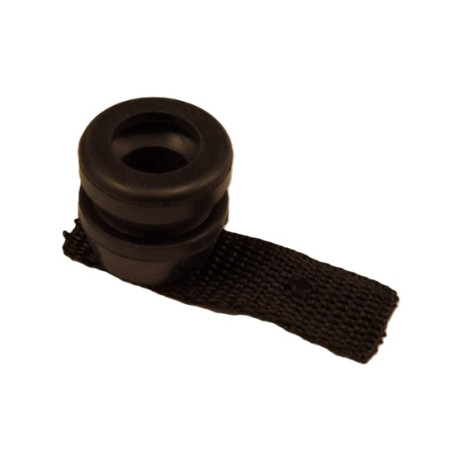 Silent bloc pour tronçonneuse Greatland 925/25 CS II, 925/30 CS II Silent bloc pour tronçonneuse Greatland 925/25 CS II, 925/30 CS II