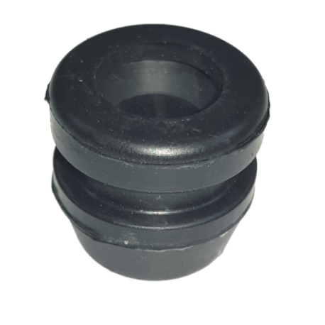 Silent bloc tronçonneuse Sandrigarden SG 925/25 CS, SG 925/30, SG 925/30 CS 1