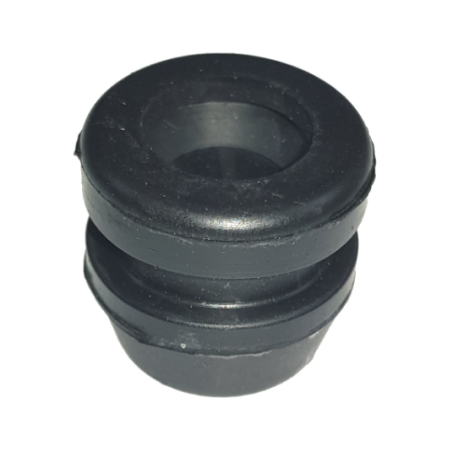 Silent bloc arrière pour tronçonneuse Greatland 925/25 CS II, 925/30 CS II Silent bloc arrière pour tronçonneuse Greatland 925/25 CS II, 925/30 CS II