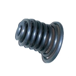 Ressort amortisseur (silent bloc) tronçonneuse Sworn TRC 46 CH BOX, TRC 45/45 CH BO, SG TRC 5045 CH