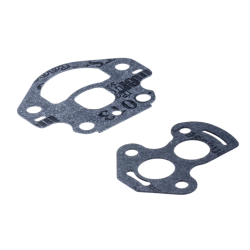 Kit joint admission pour Mc Culloch CS340 et CS380 Kit joint admission pour Mc Culloch CS340 et CS380