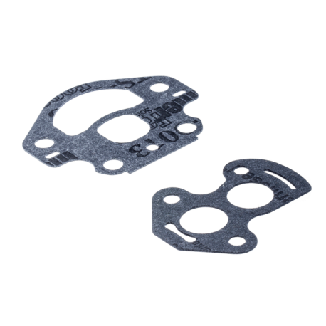 Carburateur tronçonneuse Mc Culloch CS340 et CS 380