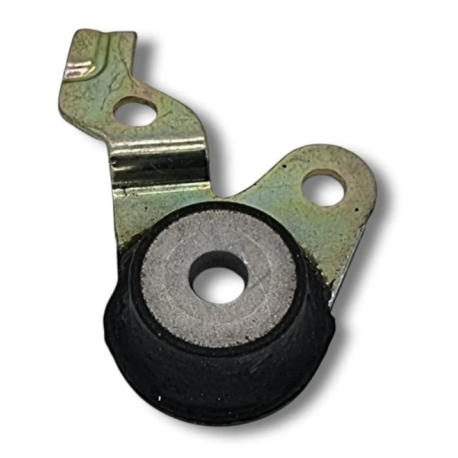 Silent bloc arrière pour tronçonneuse Stihl MS 150 CE et MS 150 TCE