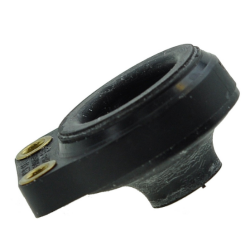Silent bloc pour tronçonneuse Stihl MS 341 et MS 361
