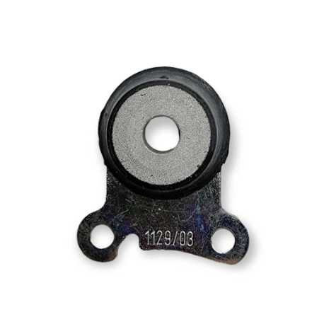 Silent bloc arrière tronçonneuse Stihl MS 020 et MS 200