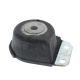 Silent bloc avant gauche pour tronçonneuse Stihl MS 880