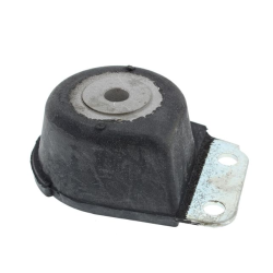 Silent bloc avant gauche pour tronçonneuse Stihl MS 880