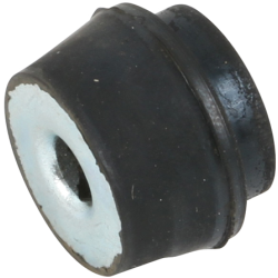 Butoir annulaire pour tronçonneuse Stihl 031 et 032 AVEQ