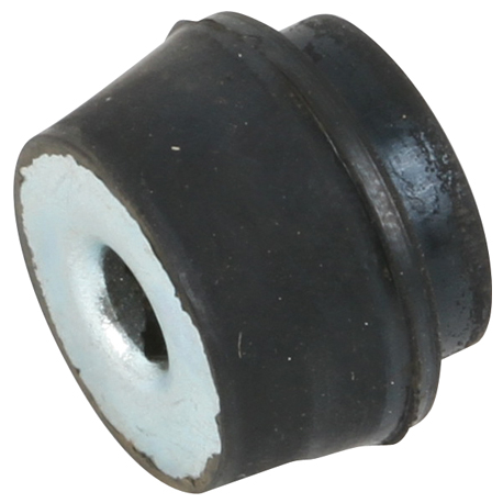 Butoir annulaire pour tronçonneuse Stihl 031 et 032 AVEQ