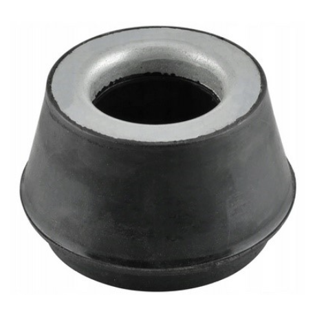 Silent bloc de poignée (avant inférieur) pour tronçonneuse Stihl 050 et 051