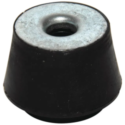 Butoir annulaire pour tronçonneuse Stihl 051 et 050