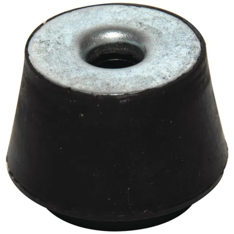 Butoir annulaire pour tronçonneuse Stihl 051 et 050