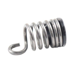 Ressort amortisseur Mc Culloch MAC 738, MAC 740, MAC 742, MAC 842, XTREME 8-42